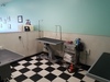 1100 US Highway 287, Broomfield, CO, 80020