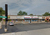8546-54 S. Stony Island Ave, Chicago, IL, 60617