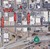 2023 Ventura St, Fresno, CA, 93721