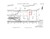 702 S San Joaquin St, Stockton, CA, 95203