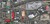 2620 Bernard St, Bakersfield, CA, 93306