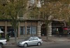 1201 E Colfax Ave #101, Denver, CO, 80218