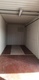 314 N 17th St, Phoenix, AZ, 85006