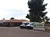 9105 N 57th Drive, Glendale, AZ, 85302