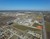 Lot 26 F.M. 306 / Creekside Crossing, New Braunfels, TX, 78130