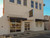 21 West Romana St. , Pensacola, FL, 32502