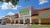 13100-13262 N. Dale Mabry Hwy., Tampa, FL, 33618