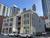 515 Folsom St. , San Francisco, CA, 94105