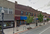5235-37 N Clark St., Chicago, IL, 60640