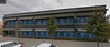 5159 S Ashland Ave, Chicago, IL, 60609