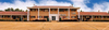 215 E. Waterloo Rd., Akron, OH, 44319