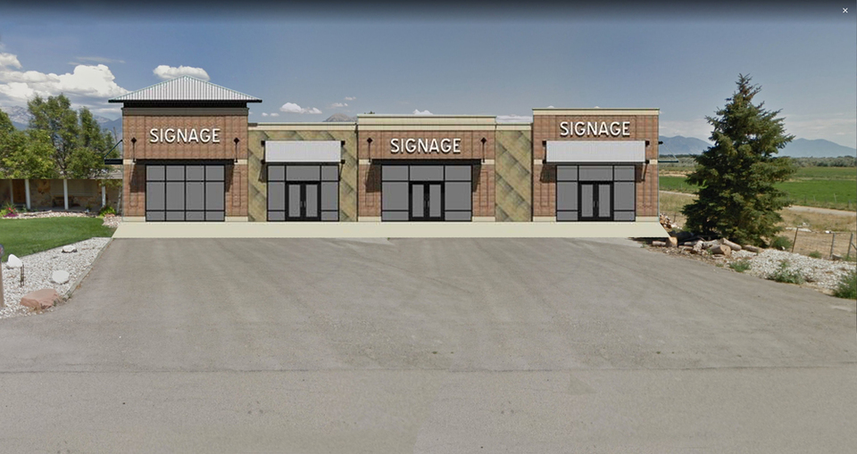 1032 Redwood Rd 1032 Redwood Rd, Saratoga Springs , UT, 84045