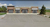 1032 Redwood Rd, Saratoga Springs , UT, 84045