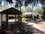 400 Providence Mine Road, Nevada City, CA, 95959