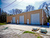 8670 Fowler Avenue Building C1, Pensacola, FL, 32534