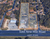 640 E Nine Mile Road, Pensacola, FL, 32514