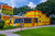 201 S New Warrington Rd., Pensacola, FL, 32507