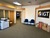 2110 Overland Avenue, Suite 106, Billings, MT, 59102