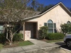 14635 S. Harrell's Ferry Road, Baton Rouge, LA, 70816
