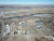1441 Wilcox Lane, Laurel, MT, 59044