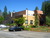 333 Crown Point Circle, Grass Valley, CA, 95945