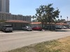 1130 NE 81st St, Miami, FL, 33138