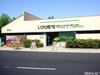 2232 N. El Dorado St., Stockton, CA, 95204
