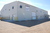 14084 Alpha St, Williston, ND, 58801