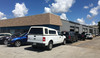4255 Westroads Dr, Riviera Beach, FL, 33407