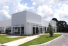 354 Hiatt Dr, Palm Beach Gardens, FL, 33418