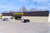 TBD E. Mockingbird Ln., Victoria, TX, 77904