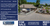1402 PEACEABLE STREET, Ballston Spa, NY, 12020