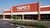 2400-2578 W Brandon Blvd, Brandon, FL, 33511