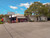 1124 W Garden Street, Pensacola, FL, 32502