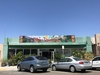 4120-4122 Napier Street, San Diego, CA, 92110