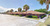 10690 S US Highway 1, Port St Lucie, FL, 34952
