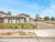1476 N Cedar, Fresno, CA, 93703