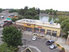 900 B Street, Unit C, Marysville, CA, 95901