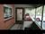 34 South 500 East, Suite 206, Salt Lake City, UT, 84102