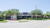 3265 SW 34th Street, Gainesville, FL, 32608