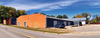 110 East Main Street, Dalton, OH, 44618