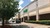 800 Ocala Rd, Tallahassee, FL, 32304