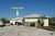 3079 SE Waaler St., Stuart , FL, 34997