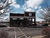 5065 North Hamilton Road, Columbus, OH, 43230