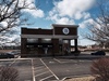 5065 North Hamilton Road, Columbus, OH, 43230