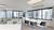 1200 Brickell Ave , Miami, FL, 33131
