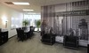 1701 Golf Rd, Rolling Meadows, IL, 60008