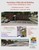 2710 Jefferson Street, Austell, GA, 30168