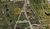 Turnpike Feeder Rd , Fort Pierce, FL, 34951