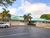 1696 SE Hillmoor Drive , Port Saint Lucie, FL, 34952